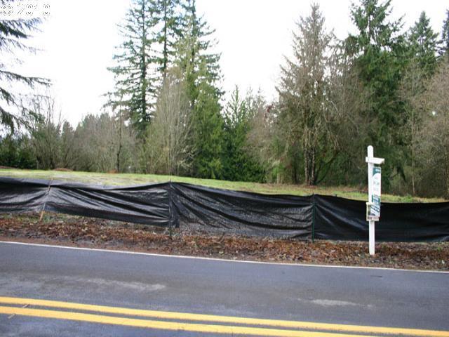 18111 Northwest Johnson Road Portland, OR 97231 - Photo 8 of 9 Gallery Image 8