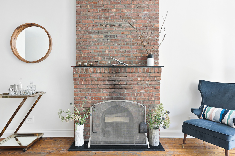 344 6th Avenue, Unit 3 Brooklyn, NY 11215 - Photo 4 of 13