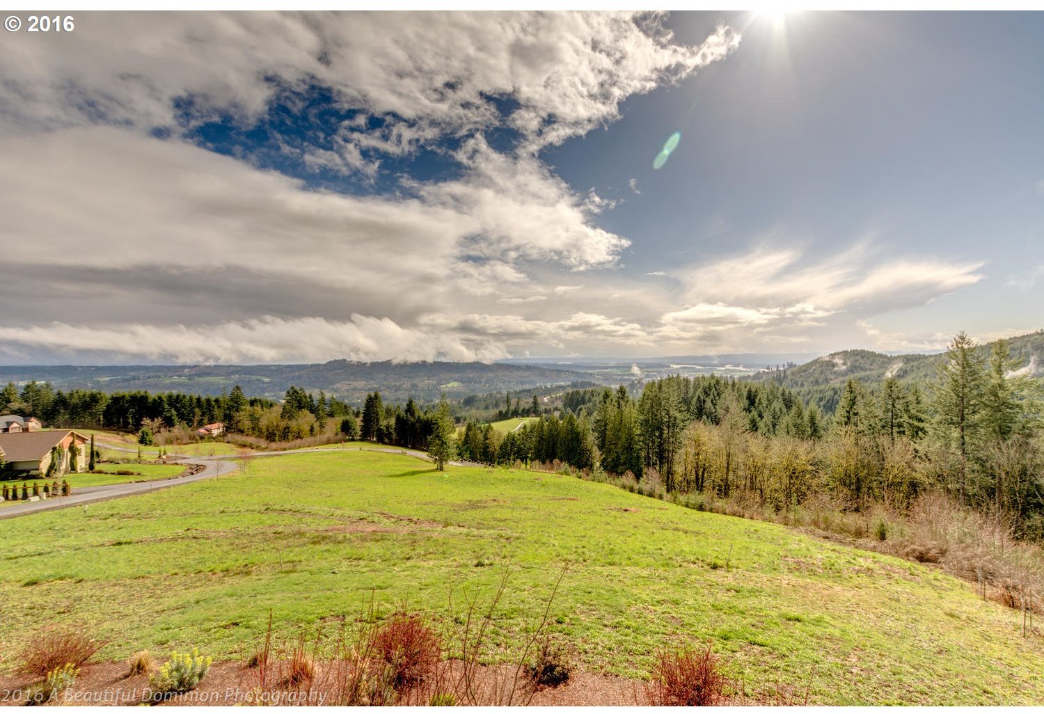 175 Summit Butte Road Woodland, WA 98674 - Photo 31 of 32 Gallery Image 31