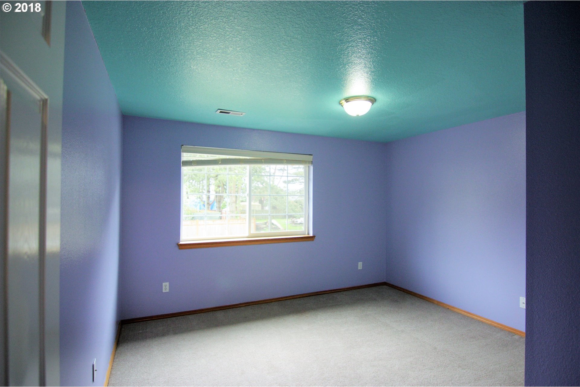260 Paxton Road Kelso, WA 98626 - Photo 24 of 26 Gallery Image 24