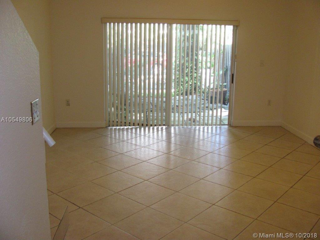 123 Southwest 17th Road, Unit 103 Miami, FL 33129 - Photo 7 of 20