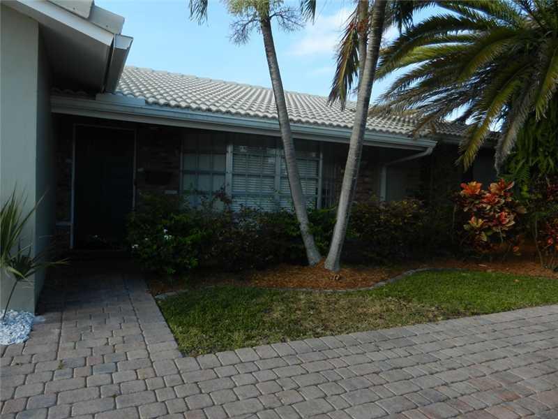 995 Southwest 13th Drive Boca Raton, FL 33486 - Photo 6 of 35