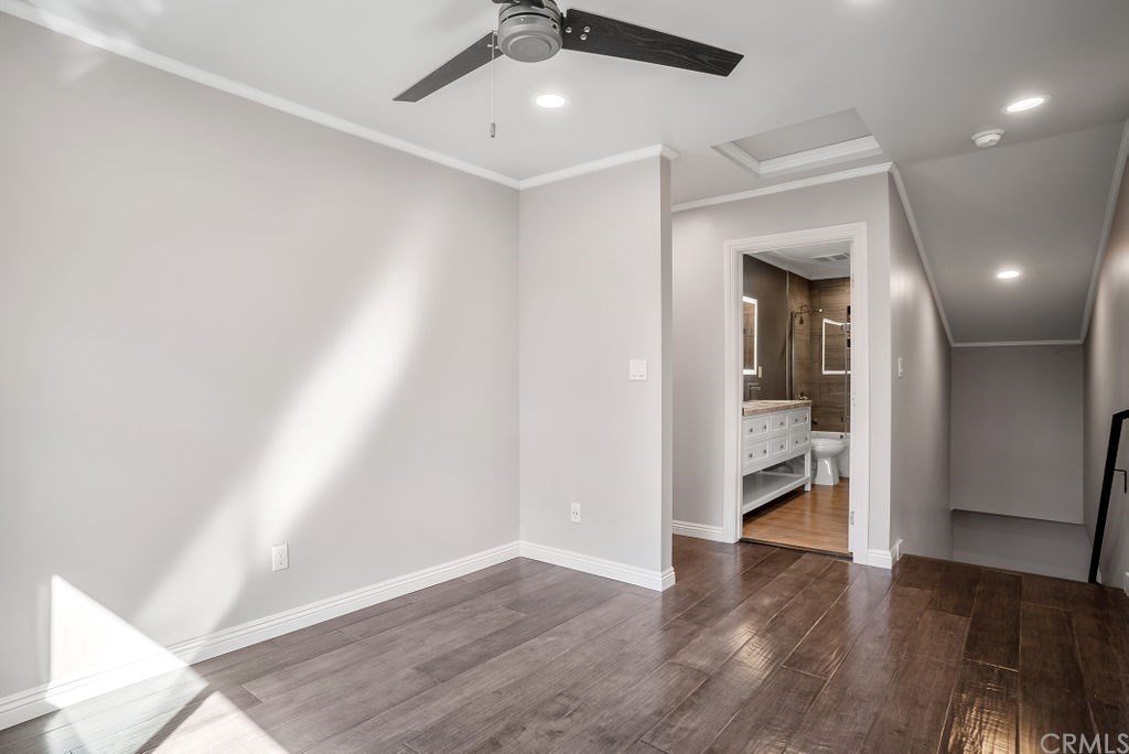 13516 Darvalle Street Cerritos, CA 90703 - Photo 51 of 75