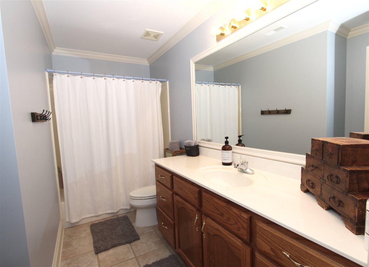 5166 Rowen Oak Road Collierville, TN 38017 - Photo 15 of 25 Gallery Image 15