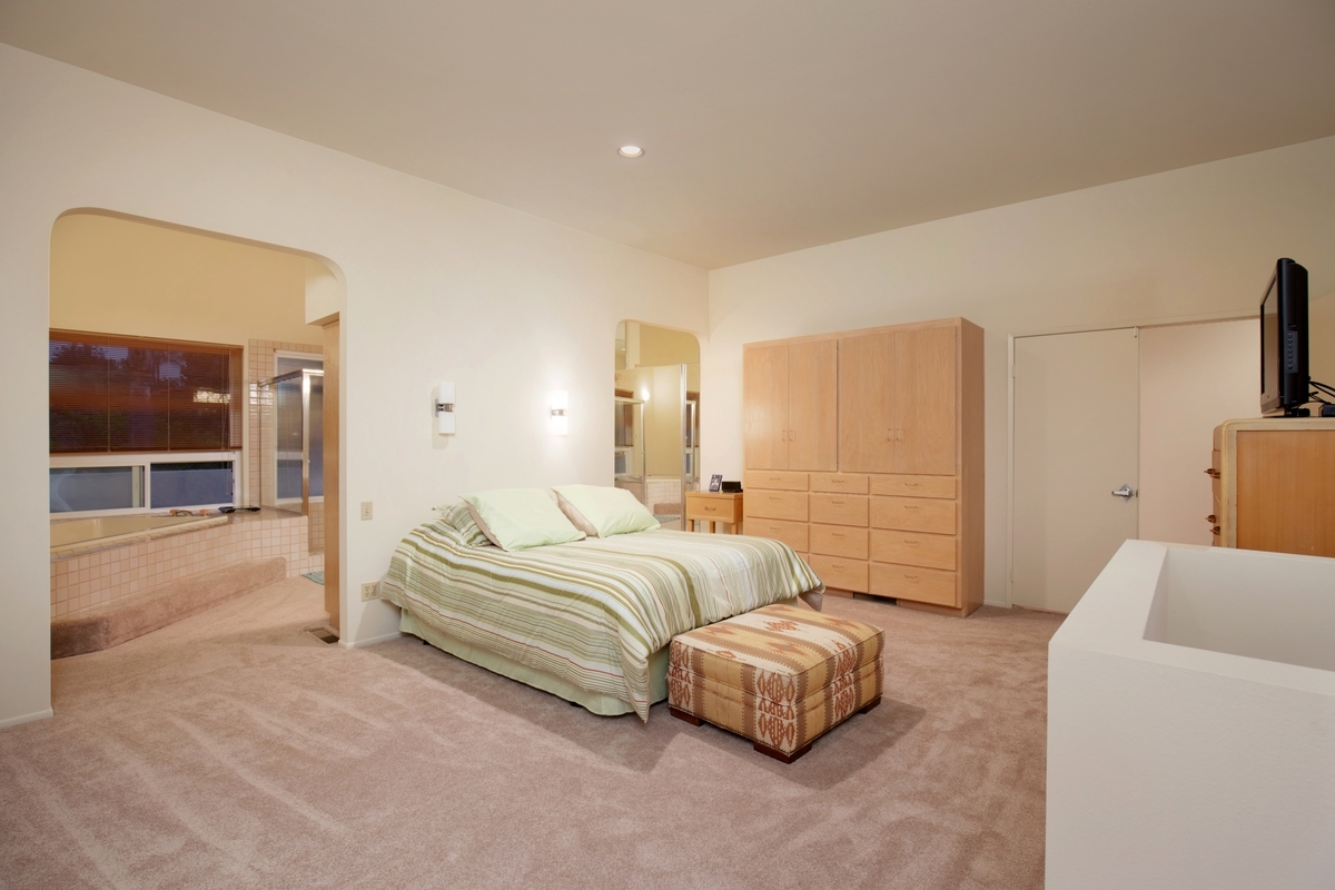 3464 Sunset Drive Fallbrook, CA 92028 - Photo 17 of 25 Gallery Image 17