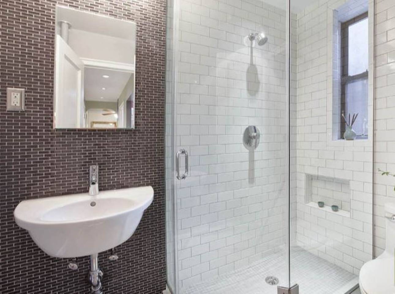 166 West 22nd Street, Unit 1C Manhattan, NY 10011 - Photo 6 of 7