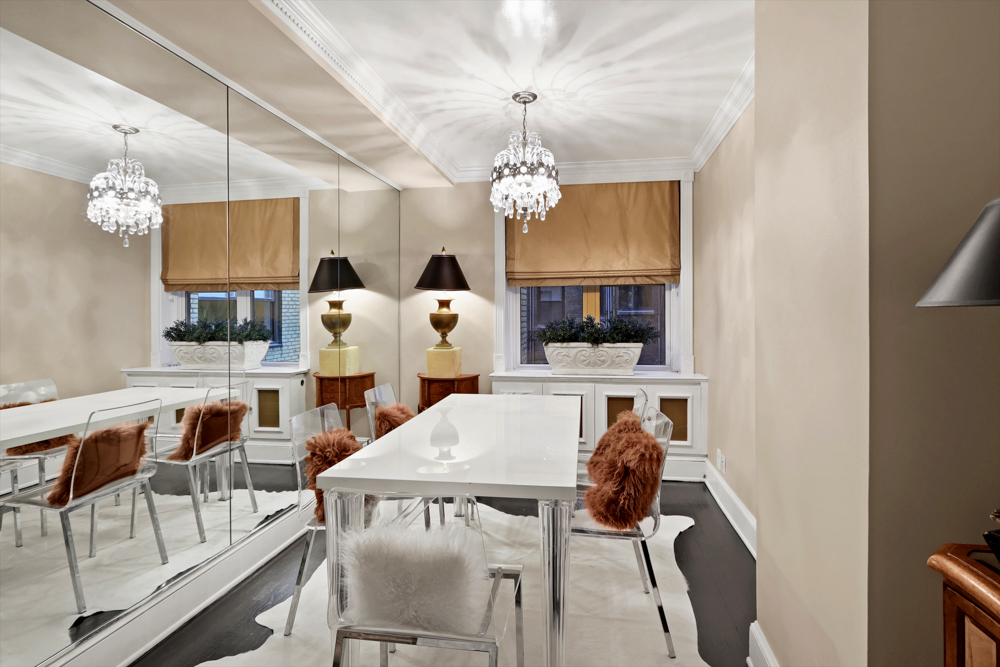 433 East 51st Street, Unit 3C-D Manhattan, NY 10022 - Photo 5 of 11