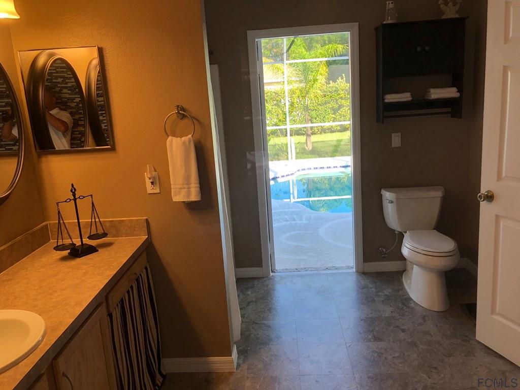 6 Ramsgate Place Palm Coast, FL 32164 - Photo 35 of 57 Gallery Image 35