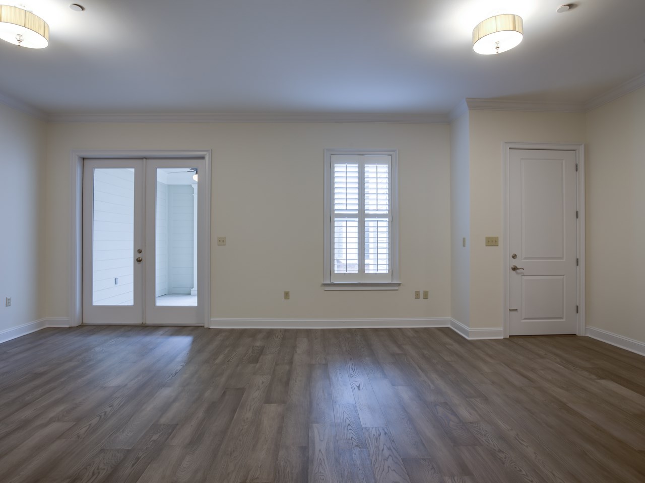 597 Lexington Road, Unit 302 Memphis, TN 38157 - Photo 8 of 18 Gallery Image 8