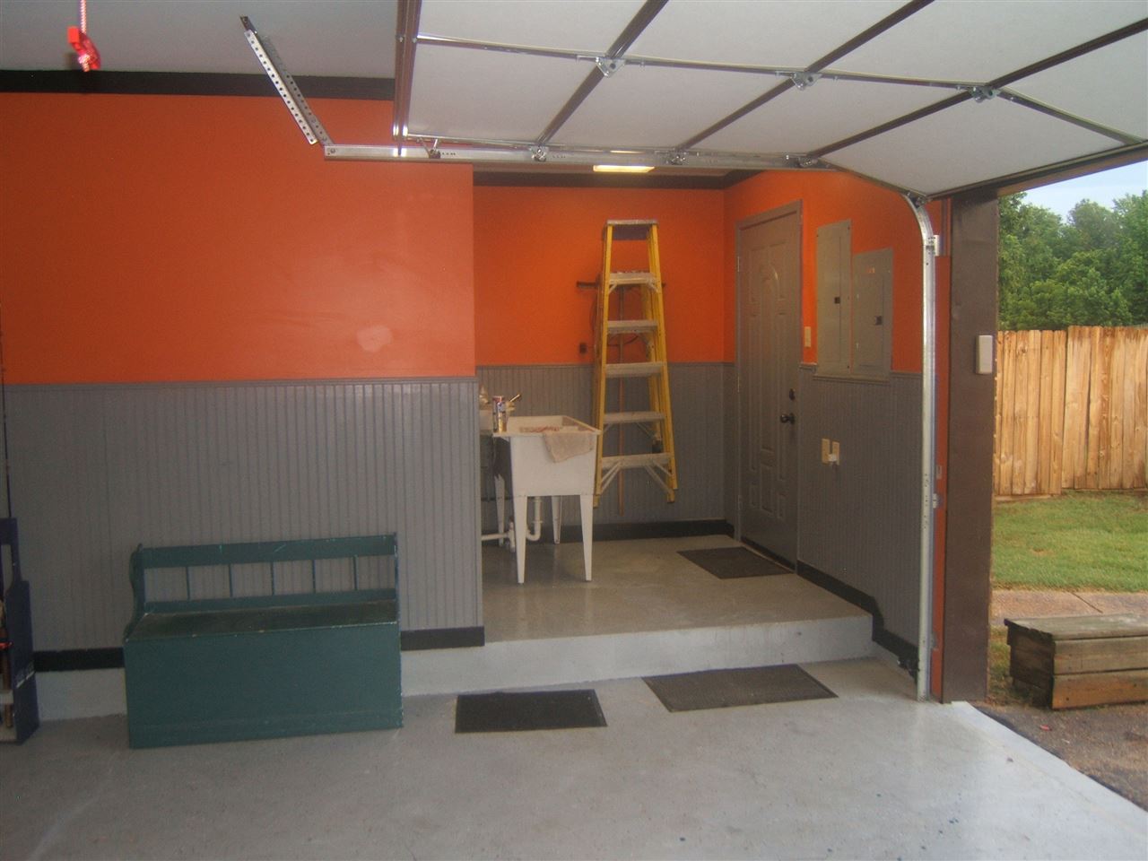 239 Ridgeway Lane Millington, TN 38053 - Photo 24 of 25 Gallery Image 24