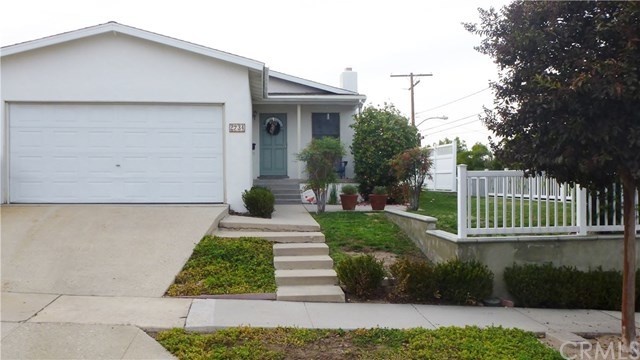 2734 Ridgeland Road Torrance, CA 90505 - Photo 1 of 1 Gallery Image 1