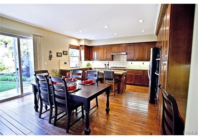 61 Rising Sun Irvine, CA 92620 - Photo 10 of 25