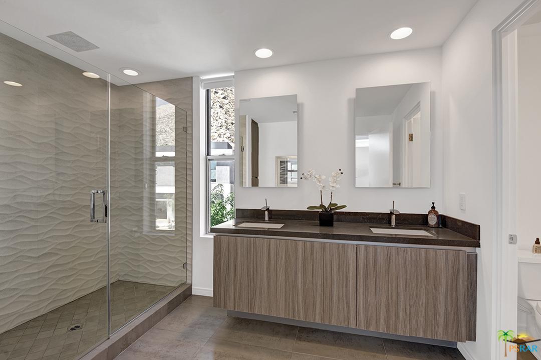 350 Goleta Way Palm Springs, CA 92264 - Photo 20 of 28