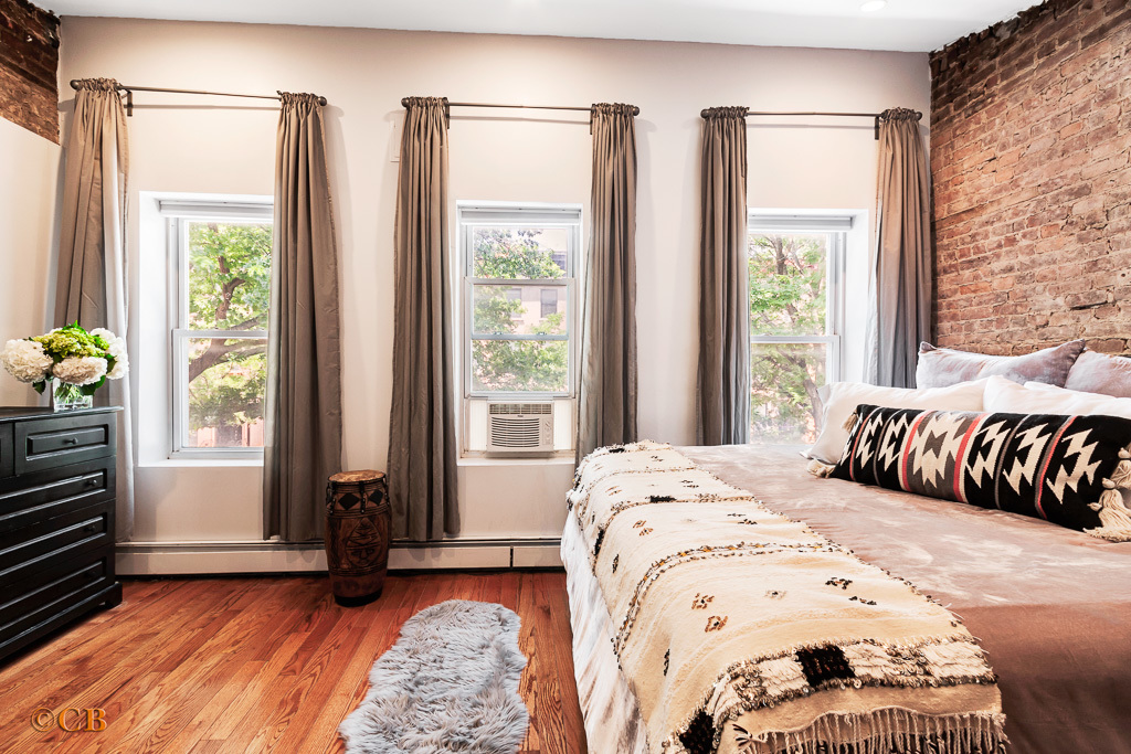 32 Monroe Street Brooklyn, NY 11238 - Photo 4 of 8