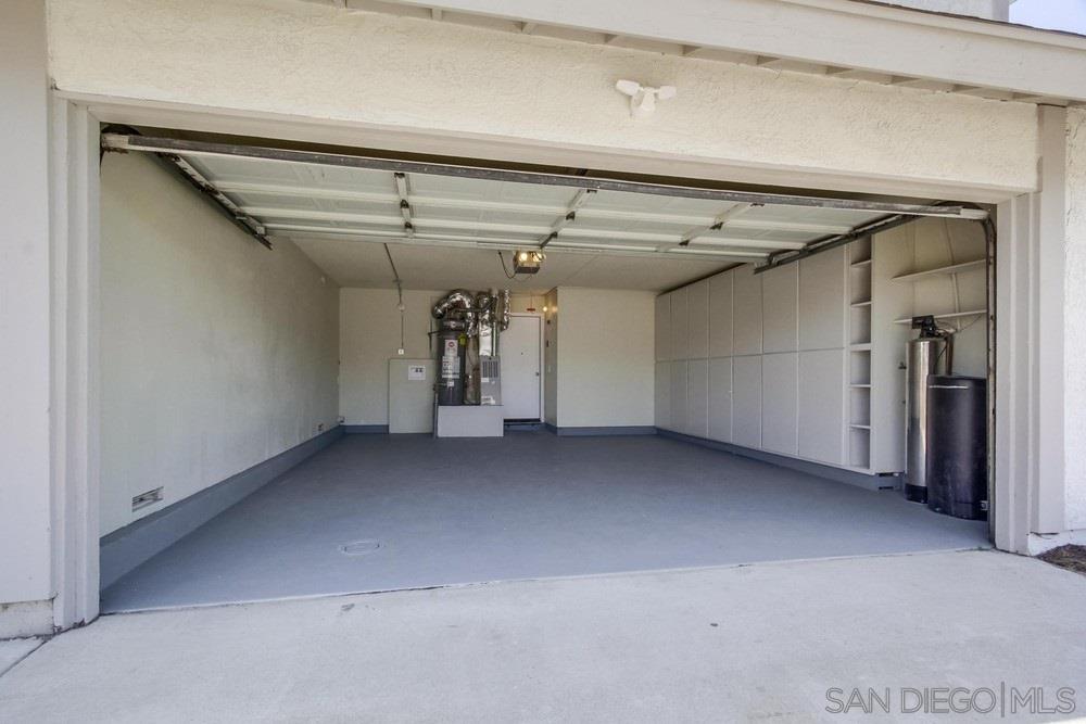 1665 Plaza Crest Ridge Road San Diego, CA 92114 - Photo 24 of 24