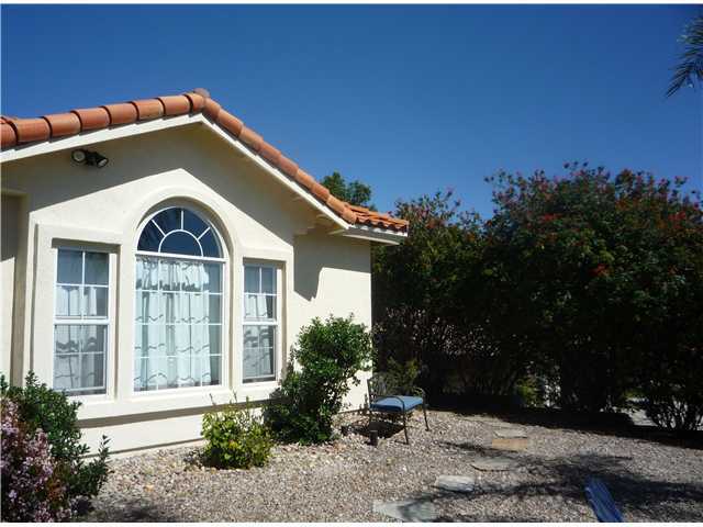 24578 Rutherford Road Ramona, CA 92065 - Photo 4 of 25