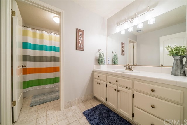 3011 Willow Bend Drive Chico, CA 95973 - Photo 30 of 46