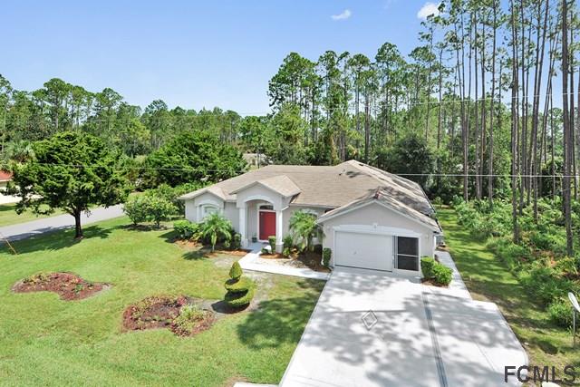 1 Ripton Place Palm Coast, FL 32164 - Photo 2 of 25 Gallery Image 2