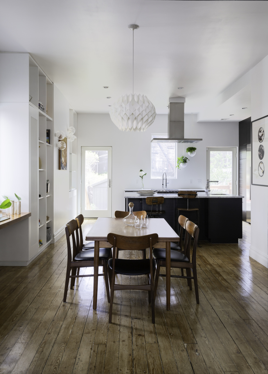 80 Conselyea Street Brooklyn, NY 11211 - Photo 3 of 19