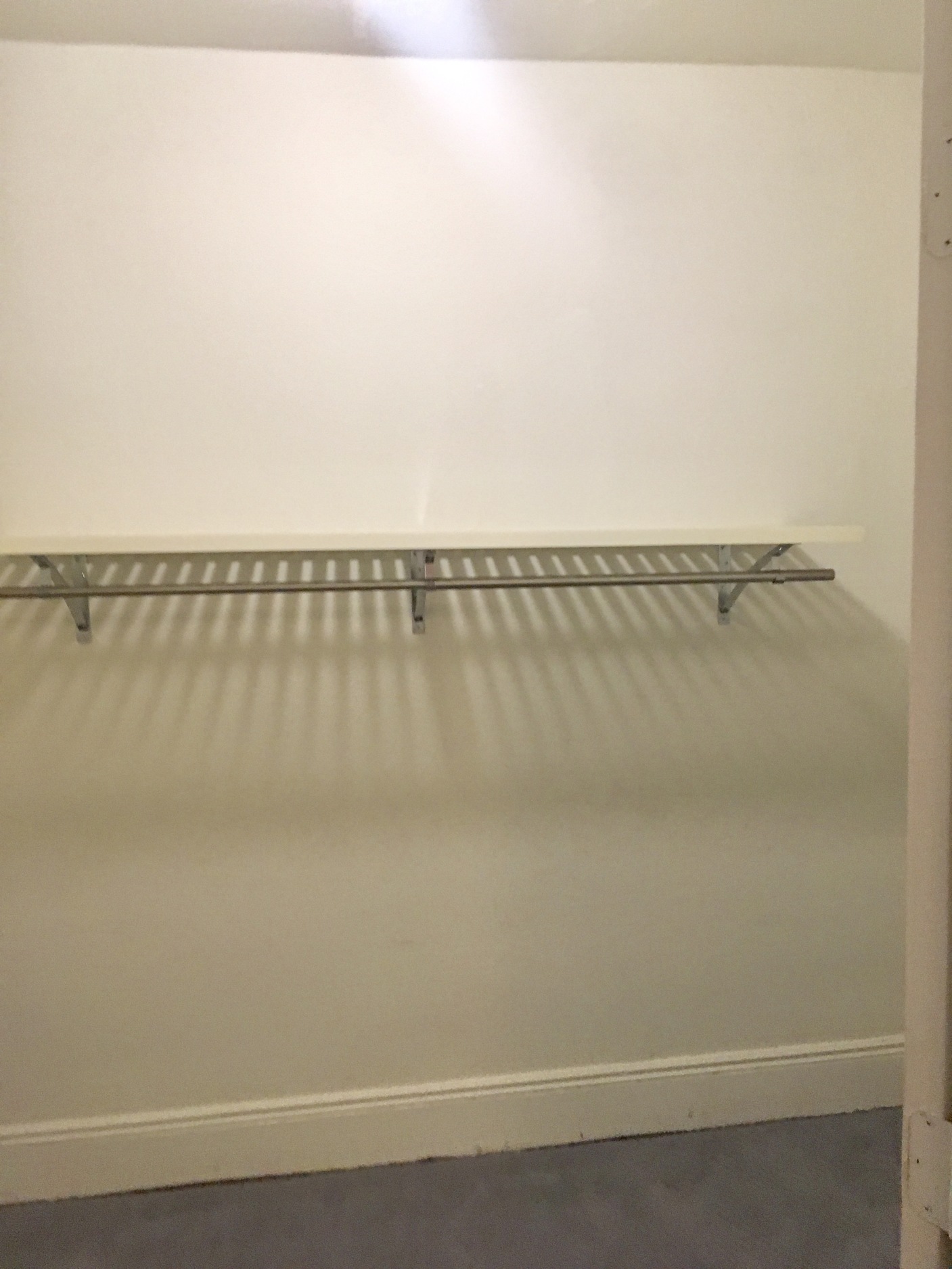 69-13 53rd Road, Unit 2 Queens, NY 11378 - Photo 7 of 10