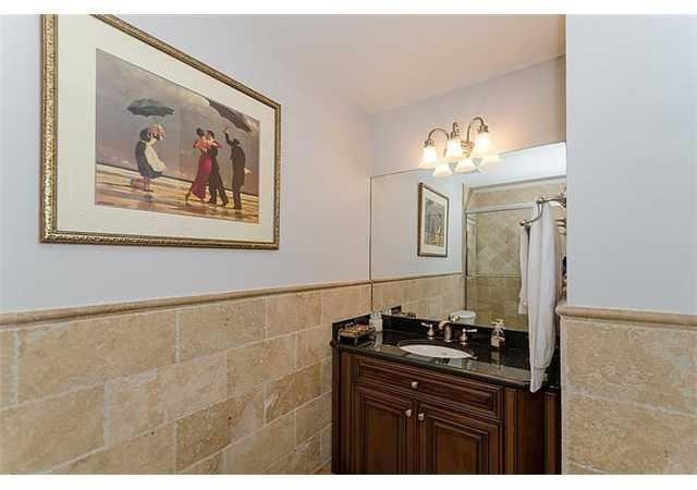 3675 Justison Road Coconut Grove, FL 33133 - Photo 8 of 24 Gallery Image 8