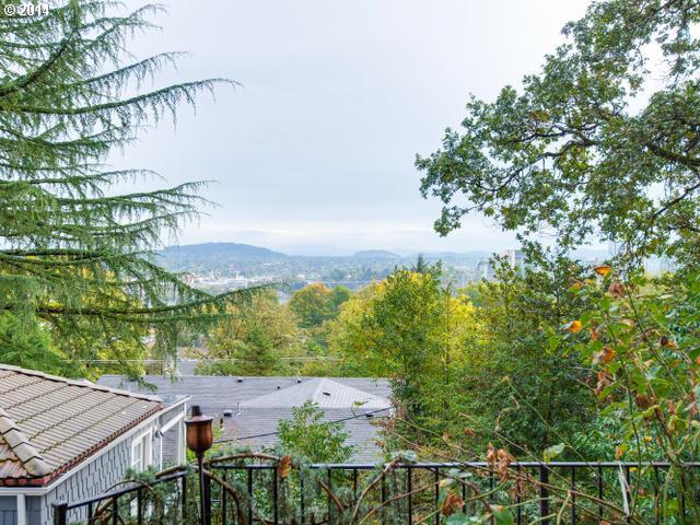 3122 Southwest 4th Avenue Portland, OR 97201 - Photo 13 of 16