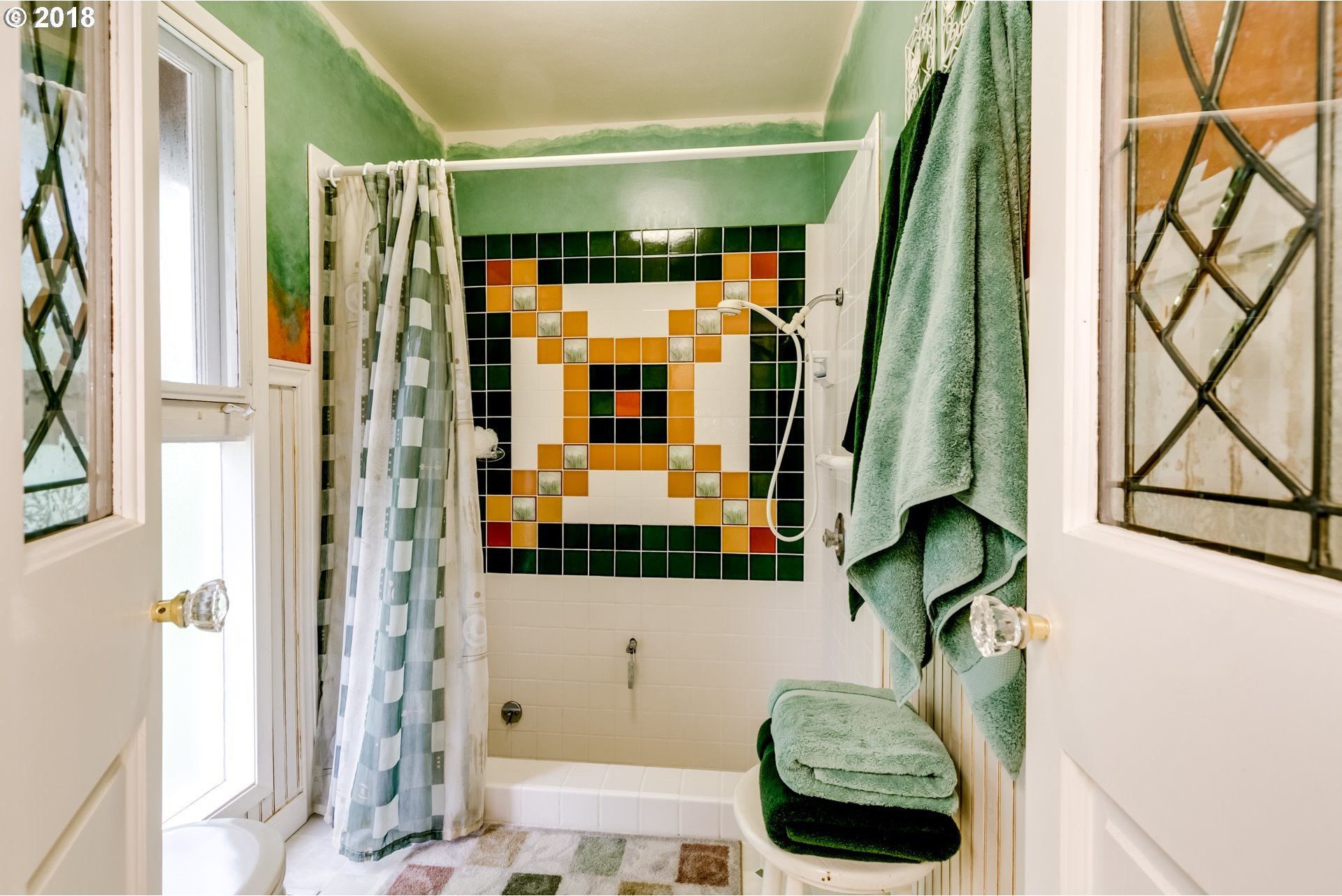 36814 Parsons Creek Road Springfield, OR 97478 - Photo 20 of 32 Gallery Image 20