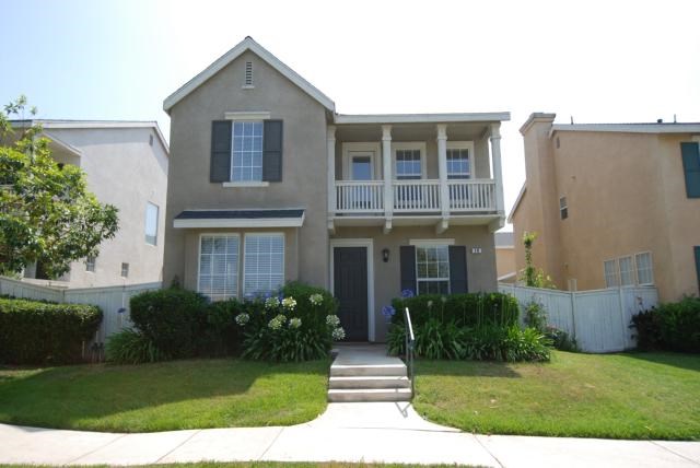 12880 Magnolia Avenue, Unit 10 Riverside, CA 92503 - Photo 1 of 1