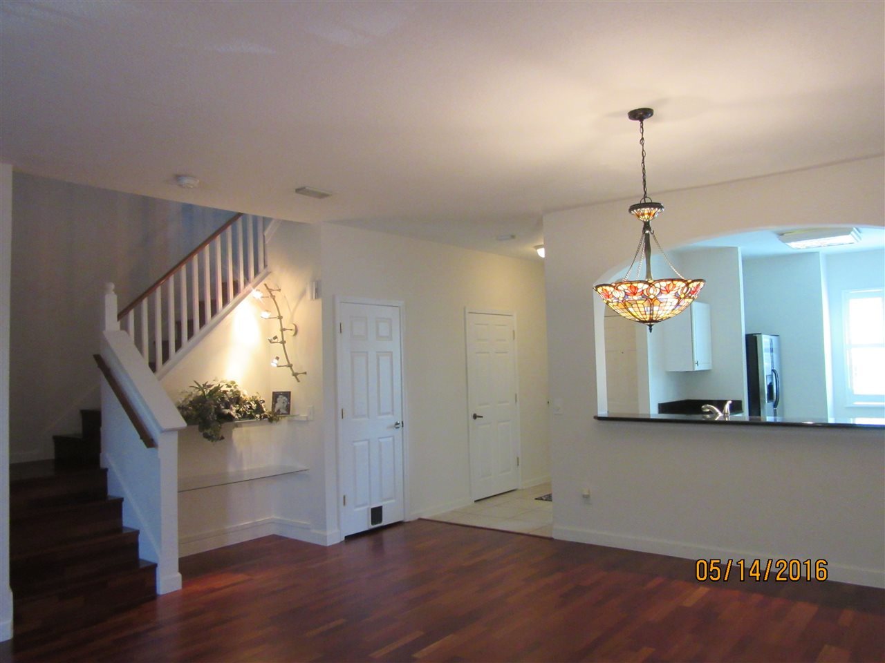 3116 Haley Pointe Road St. Augustine, FL 32084 - Photo 5 of 32