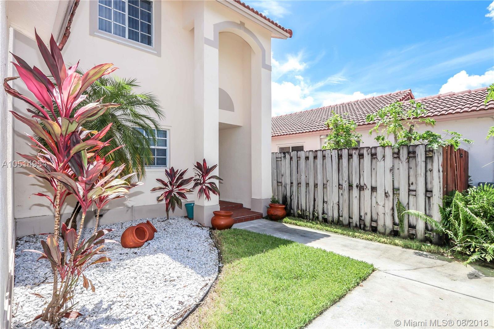 14103 Southwest 149th Court Miami, FL 33196 - Photo 7 of 36