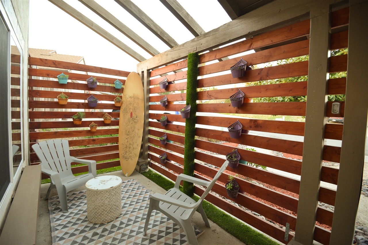 3981 Johnson Drive Oceanside, CA 92056 - Photo 24 of 25