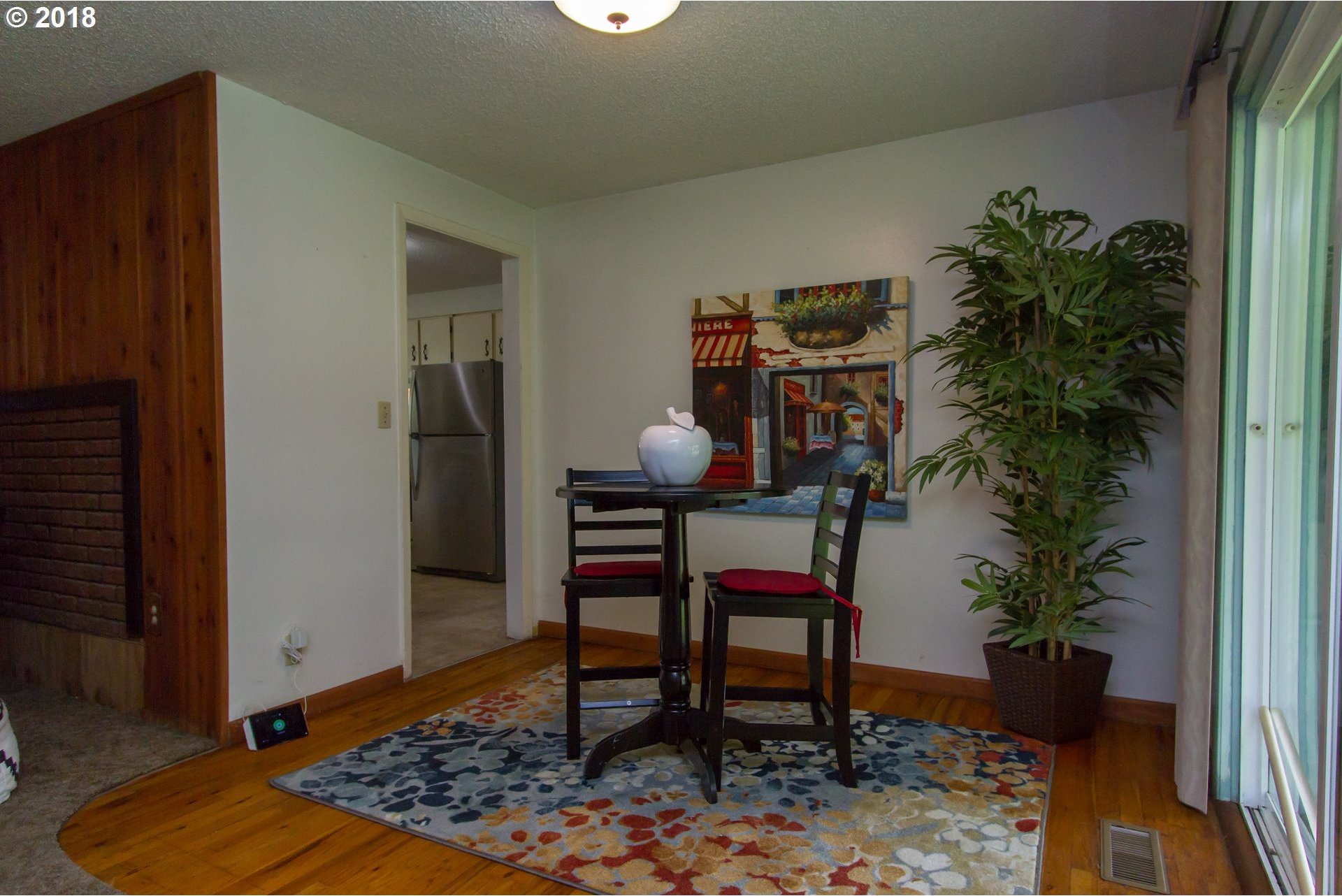 1815 Walker Road Northeast Salem, OR 97305 - Photo 9 of 30