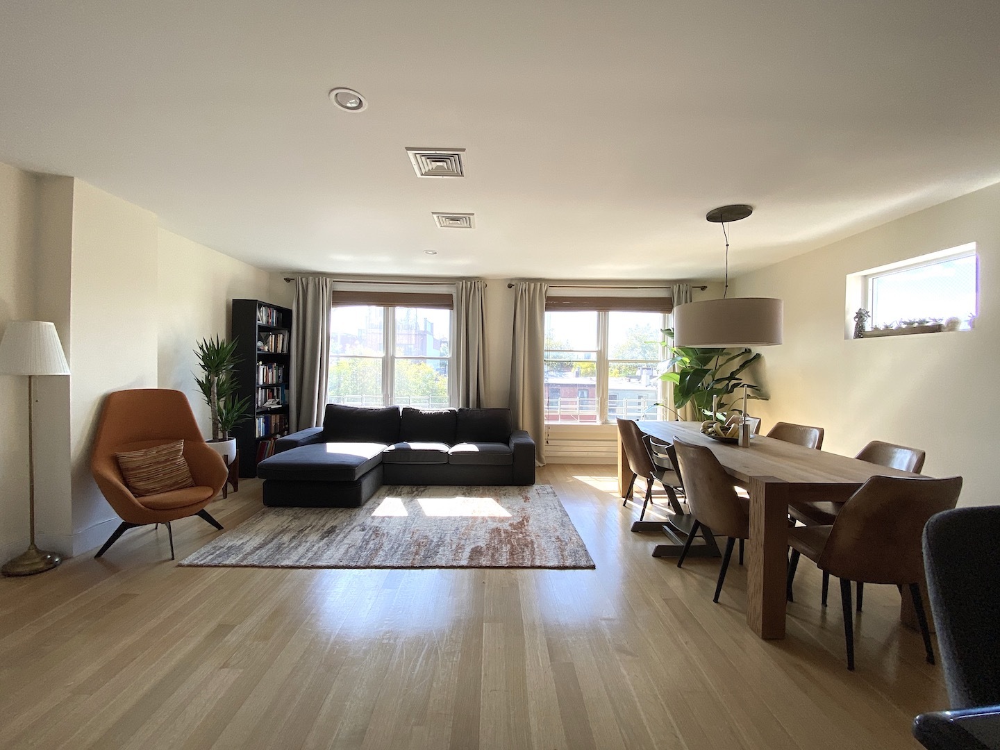 148 Luquer Street, Unit 2 Brooklyn, NY 11231 - Photo 2 of 21