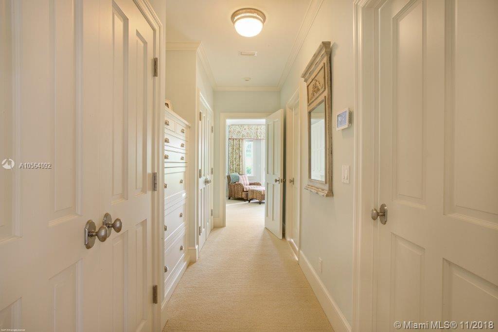 102 Rabbit Run Hobe Sound, FL 33455 - Photo 36 of 44 Gallery Image 36