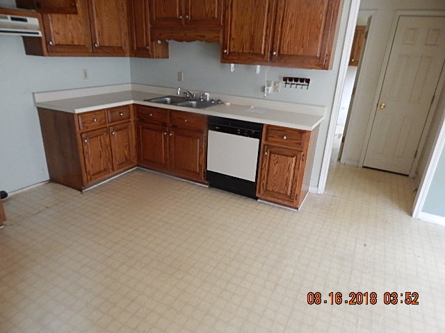 1546 Ashport Road Jackson, TN 38305 - Photo 17 of 25 Gallery Image 17