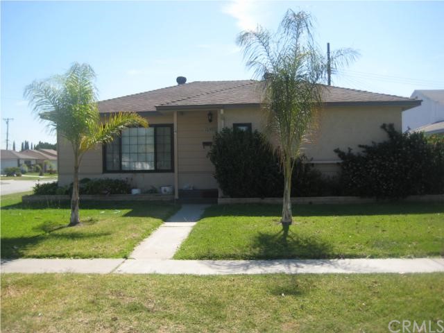 12702 Studebaker Road Norwalk, CA 90650 - Photo 1 of 1 Gallery Image 1