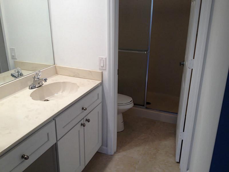 Boca Teeca Boca Raton, FL 33487 - Photo 9 of 24