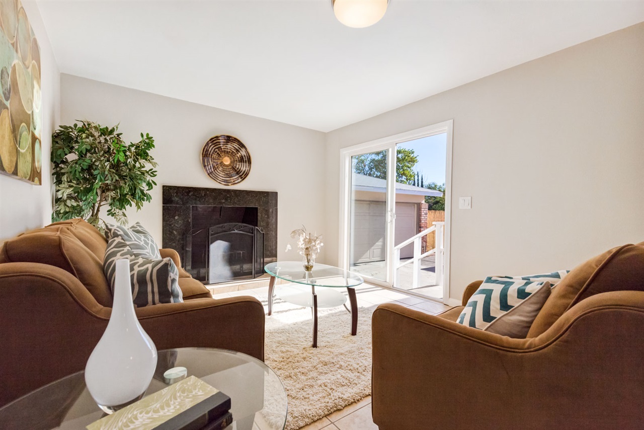 634 Erica Street Escondido, CA 92027 - Photo 5 of 25