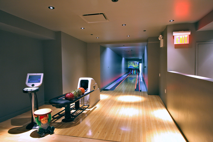 15 Broad Street, Unit 1802 Manhattan, NY 10005 - Photo 10 of 14