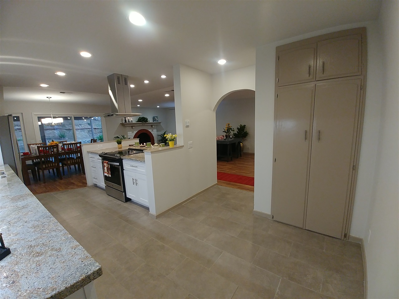 1105 Box Canyon Road Fallbrook, CA 92028 - Photo 11 of 24