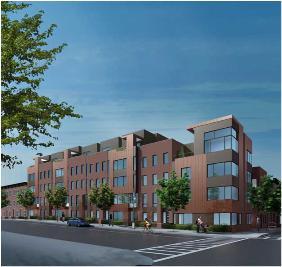 111 3rd Street, Unit 2 Brooklyn, NY 11231 - Photo 5 of 6