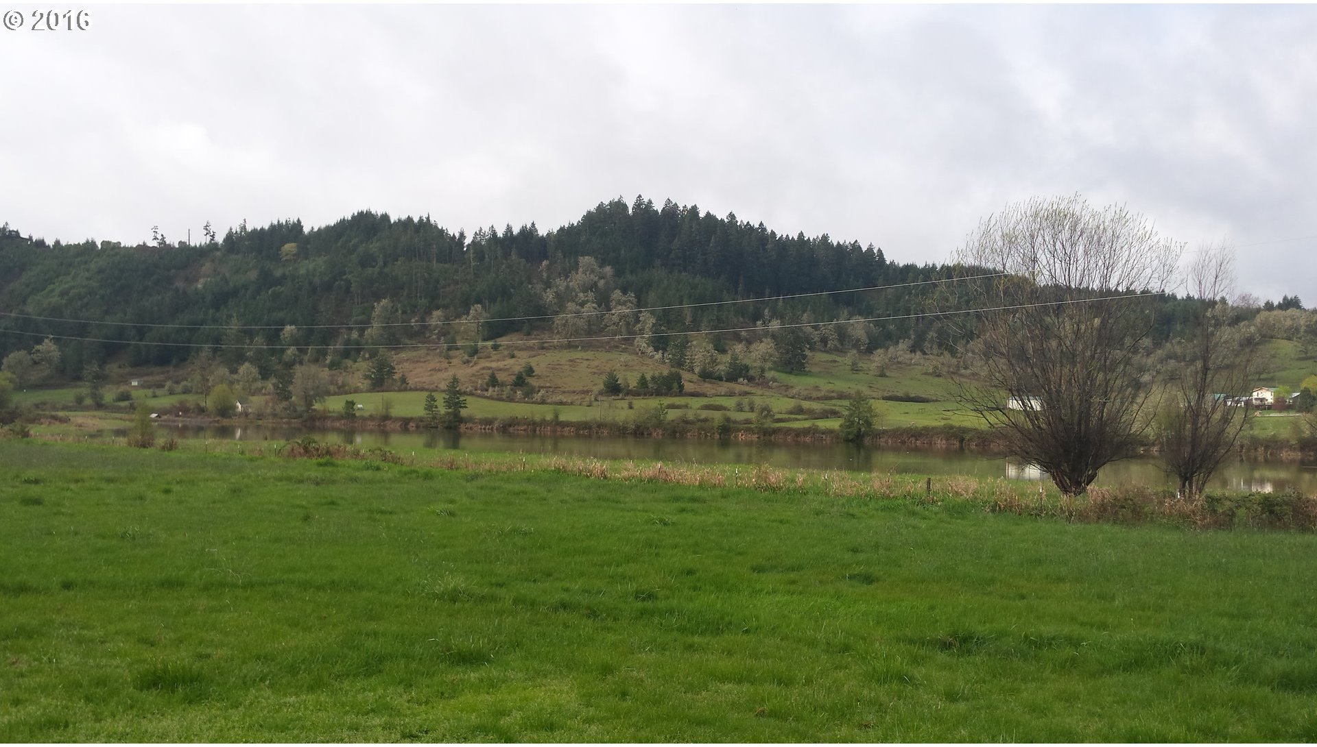 1659 Plat I Road Sutherlin, OR 97479 - Photo 8 of 9