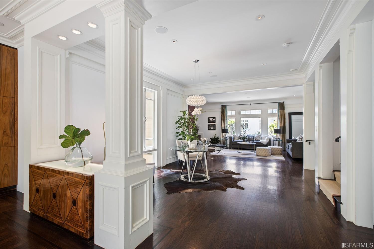 2440 Scott Street San Francisco, CA 94115 - Photo 7 of 66