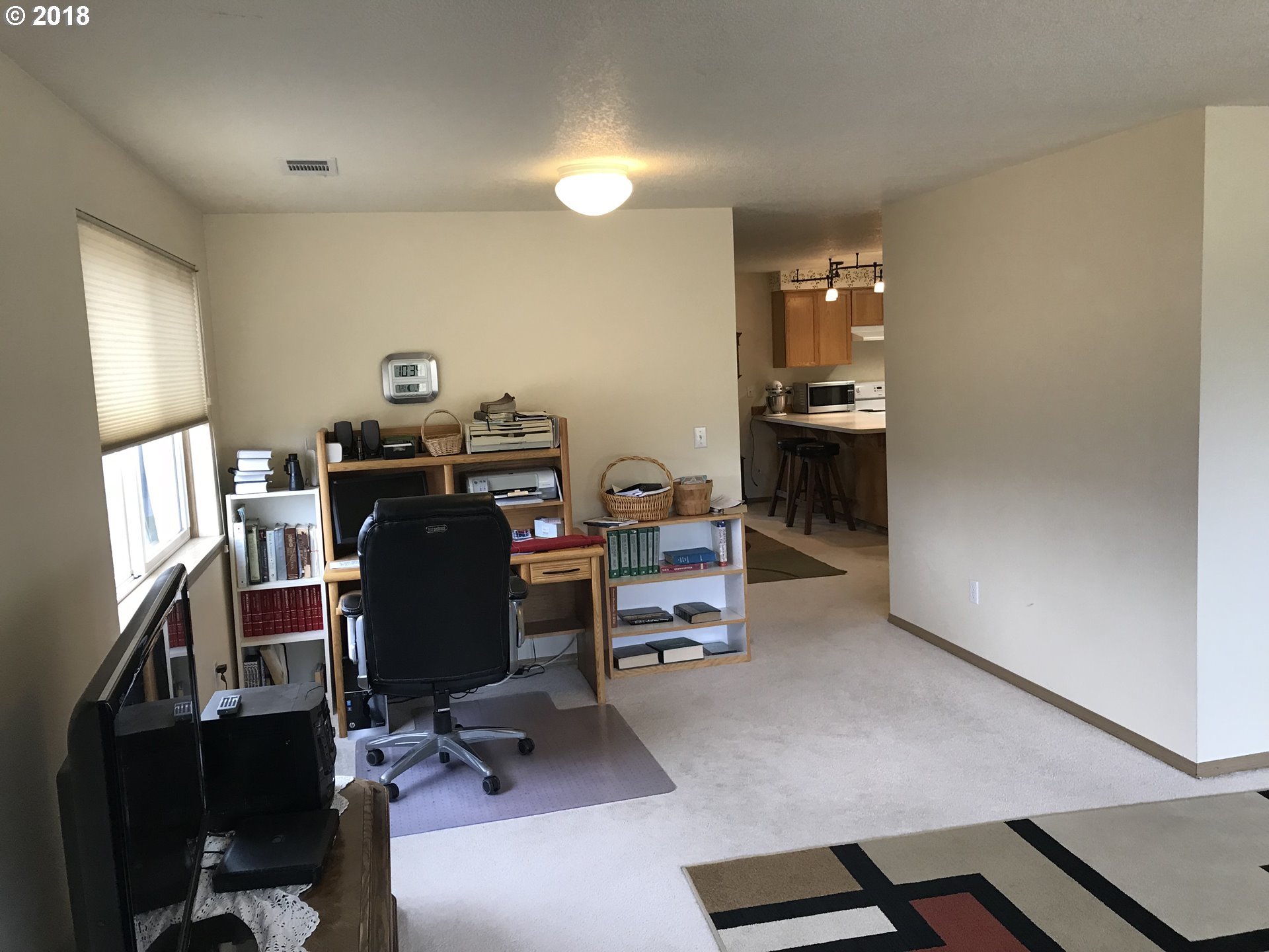 965 Weaver Road Myrtle Creek, OR 97457 - Photo 11 of 29