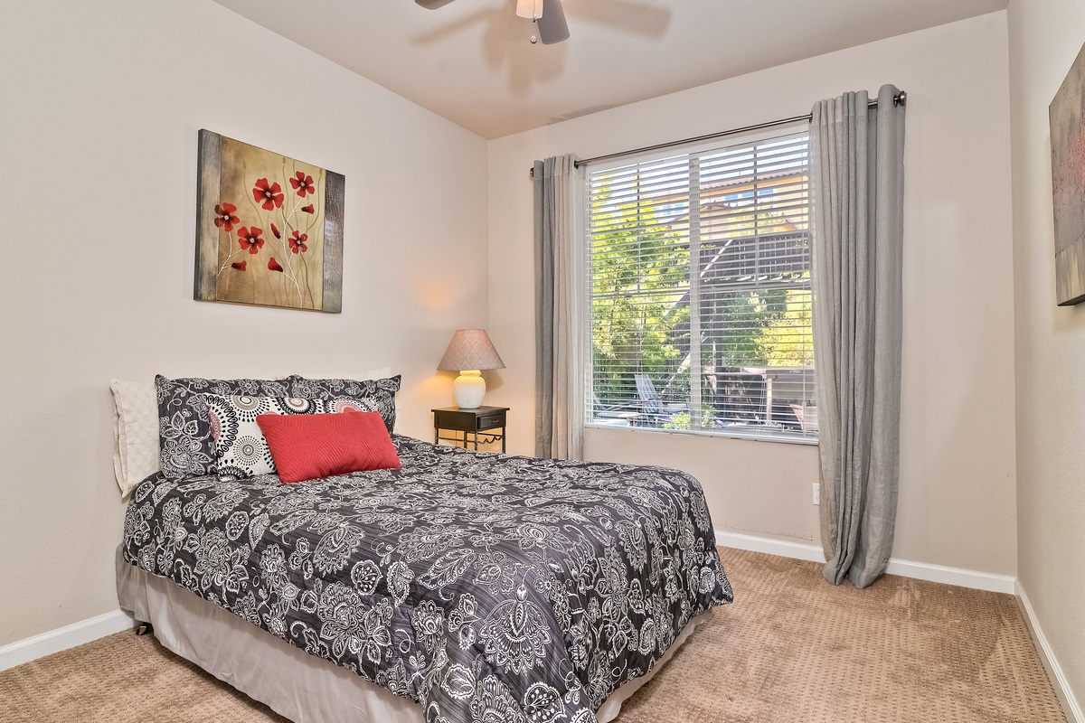 3493 Corte Fortuna Carlsbad, CA 92009 - Photo 17 of 21