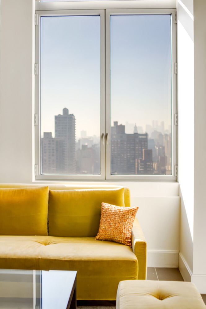 556 3rd Avenue, Unit PHD Manhattan, NY 10016 - Photo 16 of 29