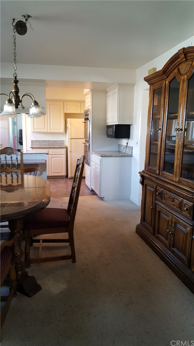 15744 Marlinton Drive Whittier, CA 90604 - Photo 27 of 52