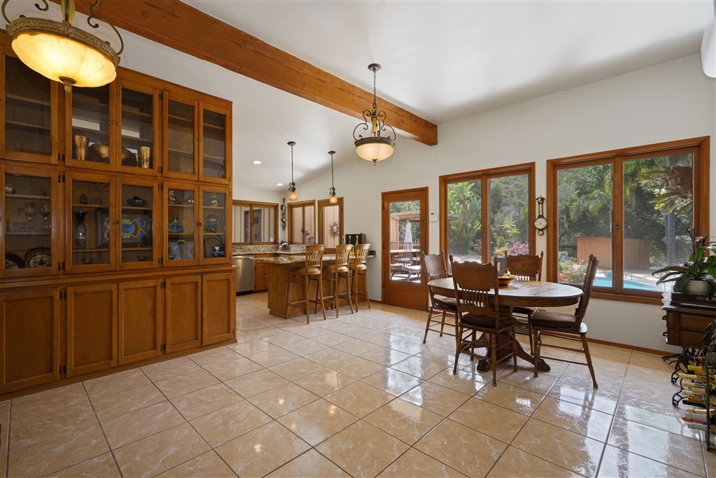 9151 Mt Israel Road Escondido, CA 92029 - Photo 9 of 25 Gallery Image 9