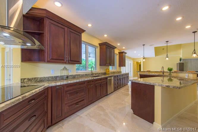 14301 Luray Road Southwest Ranches, FL 33330 - Photo 23 of 42