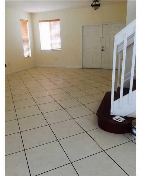 15844 Southwest 139th Street Miami, FL 33196 - Photo 3 of 11